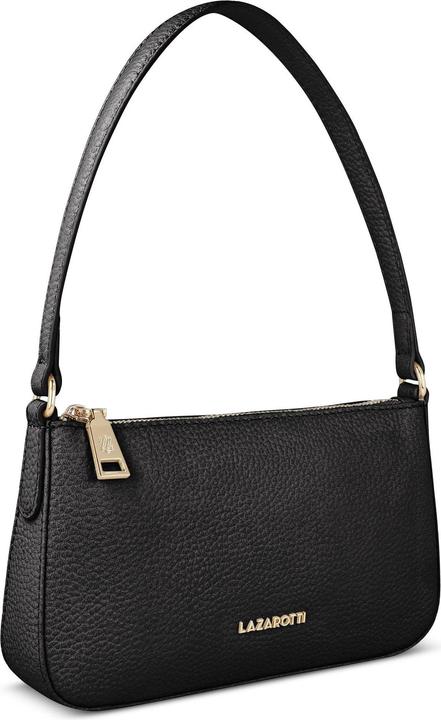 Immagine prodotto Lazarotti Bologna Leather Schultertasche Leder 22 cm