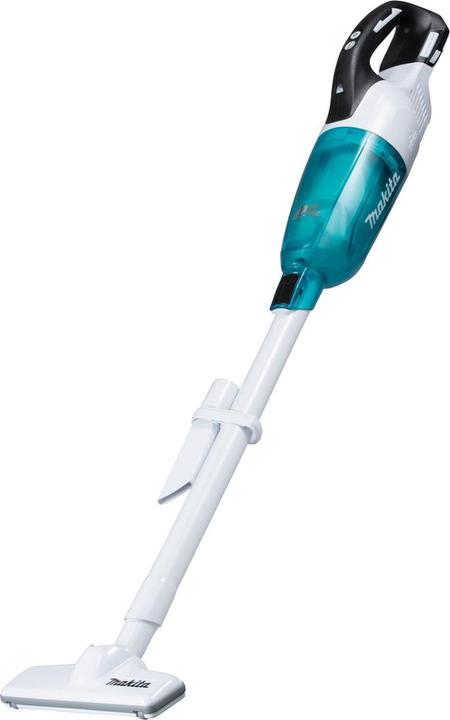 Immagine prodotto Makita Utensile in acciaio inox da 18 V con
