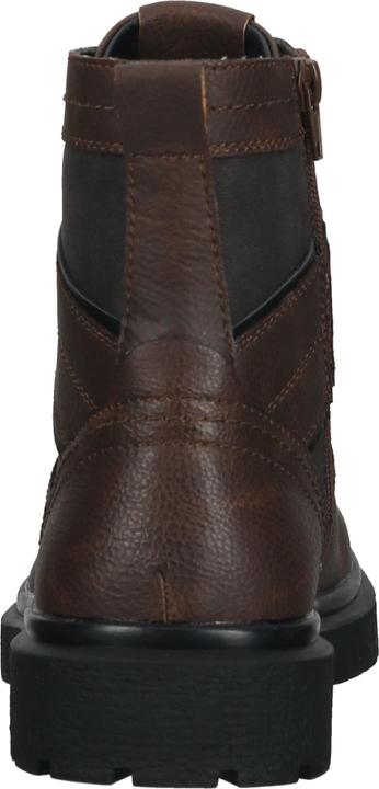 Produktbild Bullboxer Stiefelette (42)
