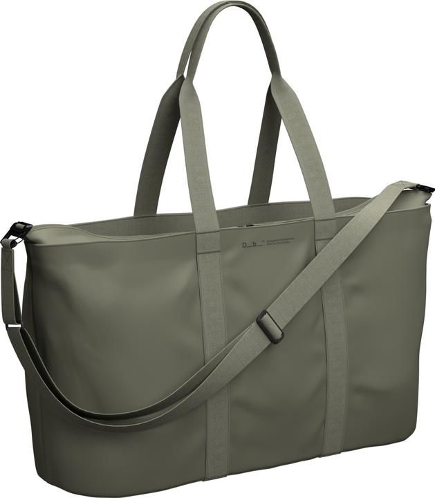 Image du produit D_b_ Essential Weekender (40 l)