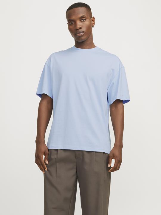 Immagine prodotto Jack & Jones Bradley (S)