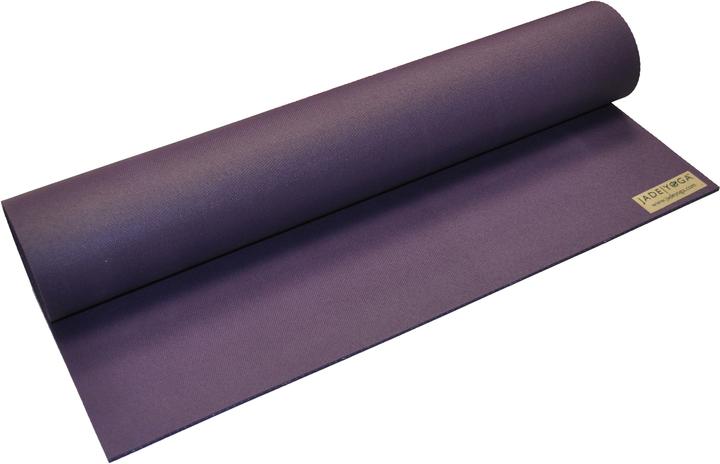 Image du produit JadeYoga Harmony (5 mm)