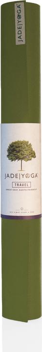 Produktbild JadeYoga Travel (3 mm)
