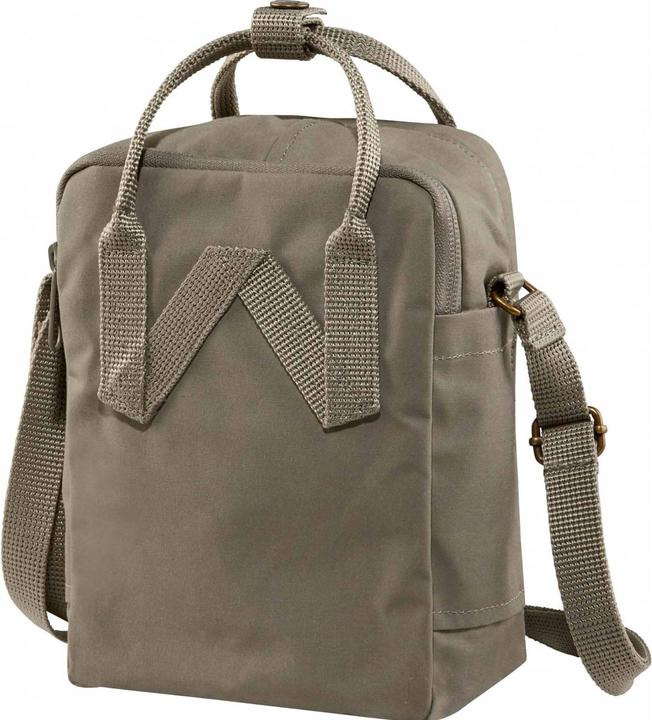 Image du produit Fjällräven Kånken Sling