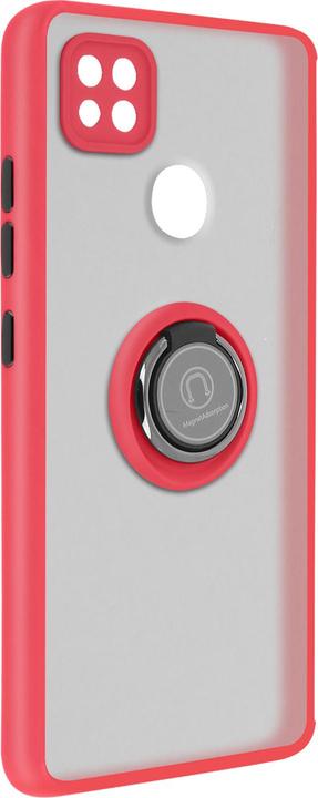 Immagine prodotto Avizar Serie Kameo (Xiaomi Redmi 9C)
