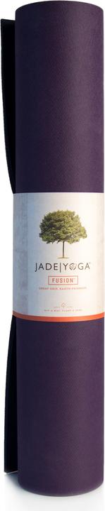Actual product image JadeYoga Merger (8 mm)