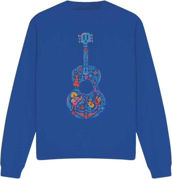 La Maison du Coco Sweatshirt