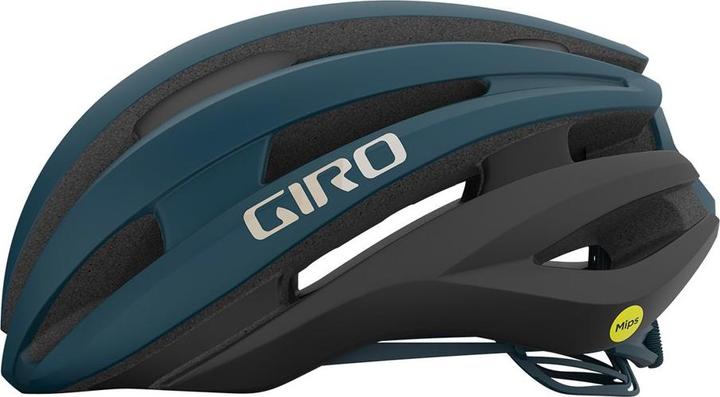 Actual product image Giro Synthe II MIPS Helmet (55 - 59 cm)