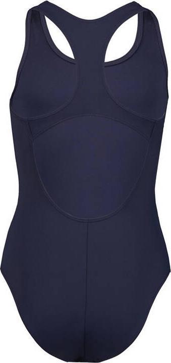 Immagine prodotto Puma Costume da bagno Racerback per ragazze (128)