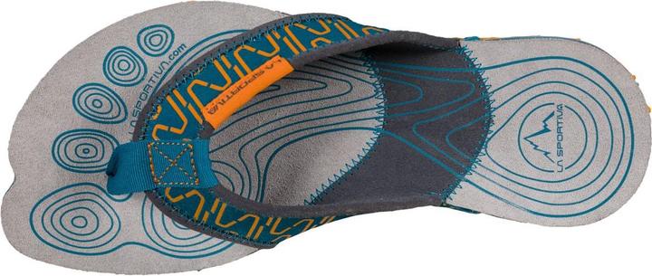 Produktbild La Sportiva Swing (43)