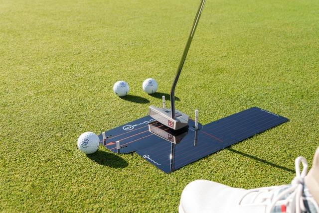 Immagine prodotto Wellputt Wellvision Plus