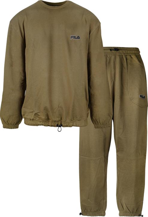 FILA Homewear Set