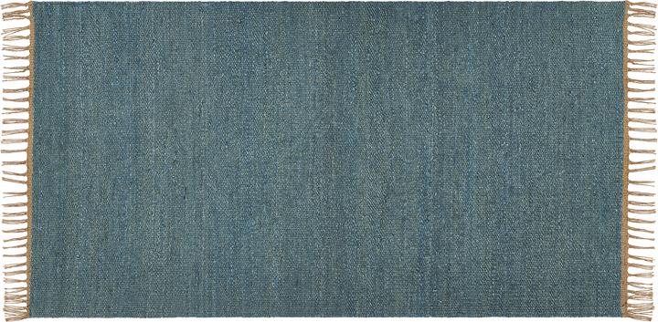 Produktbild Beliani Lunia (80 x 150 cm)