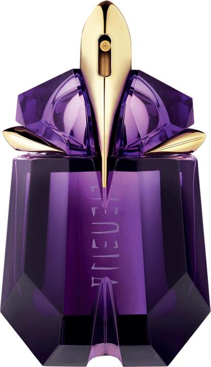 Thierry Mugler Alien Woman Vapo