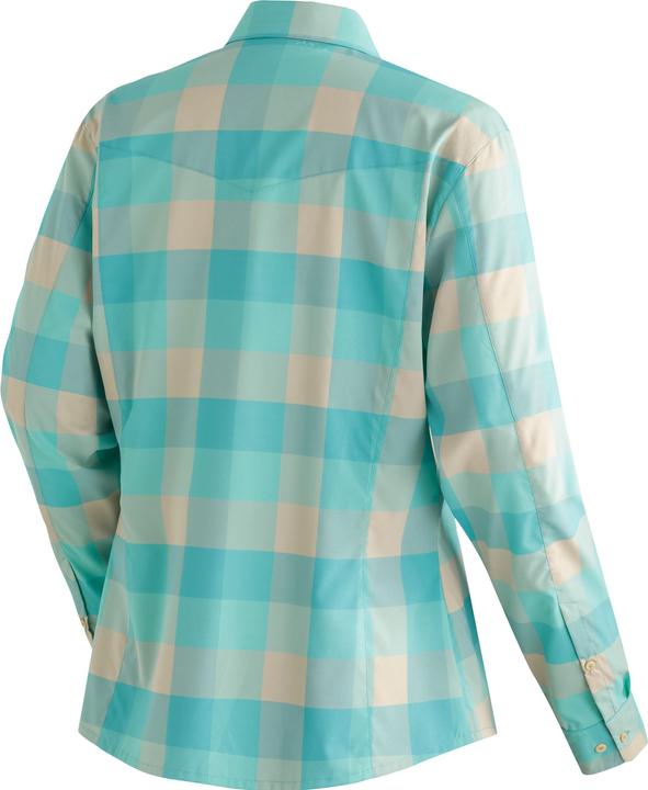 Immagine prodotto Maier Sports Kendra (4XL)