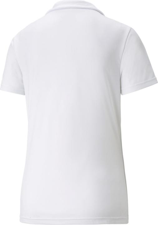 Produktbild Puma teamLIGA Sideline Polo W-657408 (XXL)