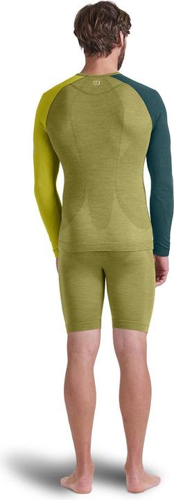 Immagine prodotto Ortovox 120 Pantaloncini leggeri Comp (S)