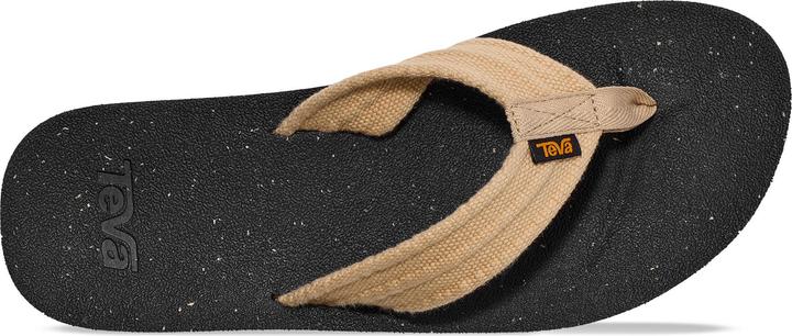Produktbild Teva 's ReFlip Canvas (43)