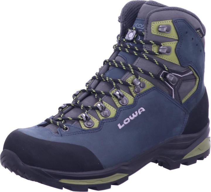Produktbild Lowa Wanderschuh CAMINO EVO GTX (40)