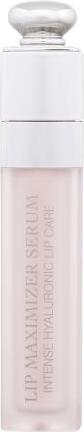 Produktbild Dior Addict Lip Maximizer (Öl, 5 ml)