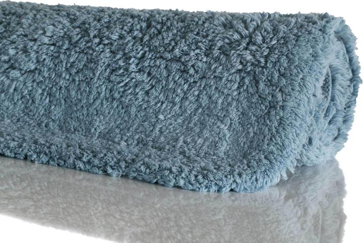 Produktbild Wecon Home Ole (70 x 120 cm)
