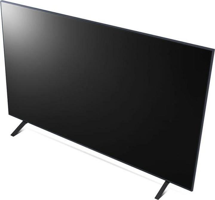 Image du produit LG 75UT80006LA.AEU (75", UT80, LED, 4K, 2024)