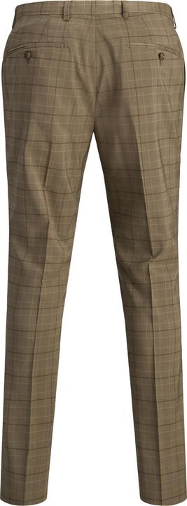 Actual product image Jack & Jones JPRFRANCO Slim Fit Anzughose Anzughose (48)