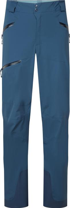 Produktbild Rab Khroma Diffract (XL)