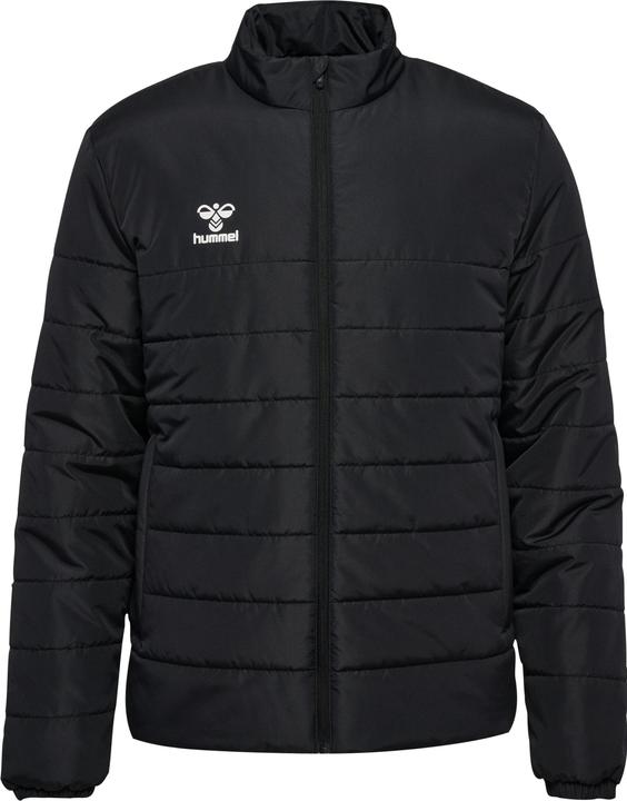 Image du produit hummel Hmlessential Short Bench Jkt (S)