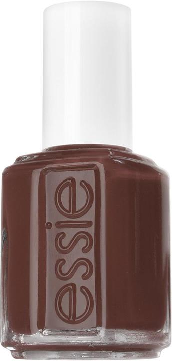 Produktbild Essie Nagellack (85 Chocolate Cakes, Farblack)