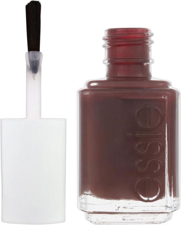 Produktbild Essie Nagellack (85 Chocolate Cakes, Farblack)