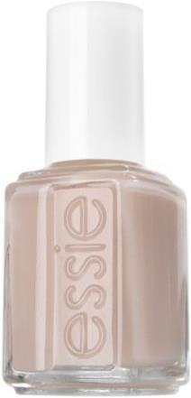 Essie Smalto per unghie (78 Piano generale, Smalto)