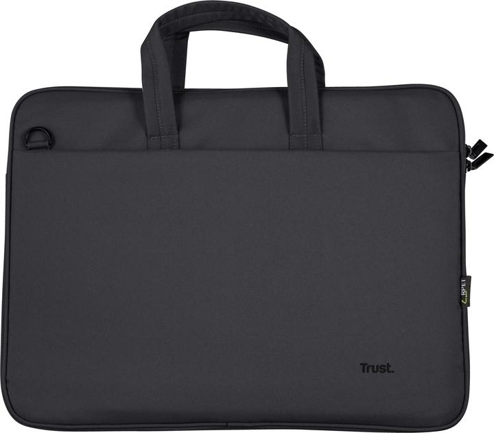 Trust Bologna Eco (16", Universal)