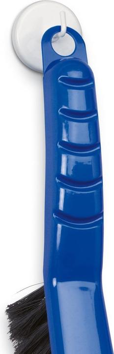 Actual product image Maul Power magnet with hook (5 x)