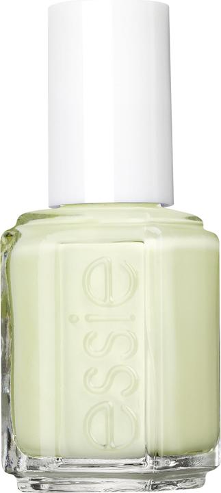 Produktbild Essie Nagellack (371 Chillato, Farblack)