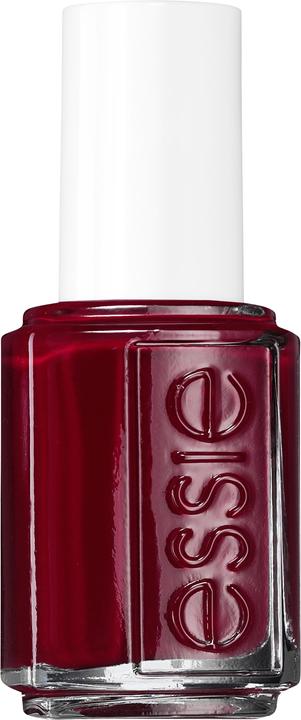 Produktbild Essie Nagellack (56 Fishnet Stockings, Farblack)