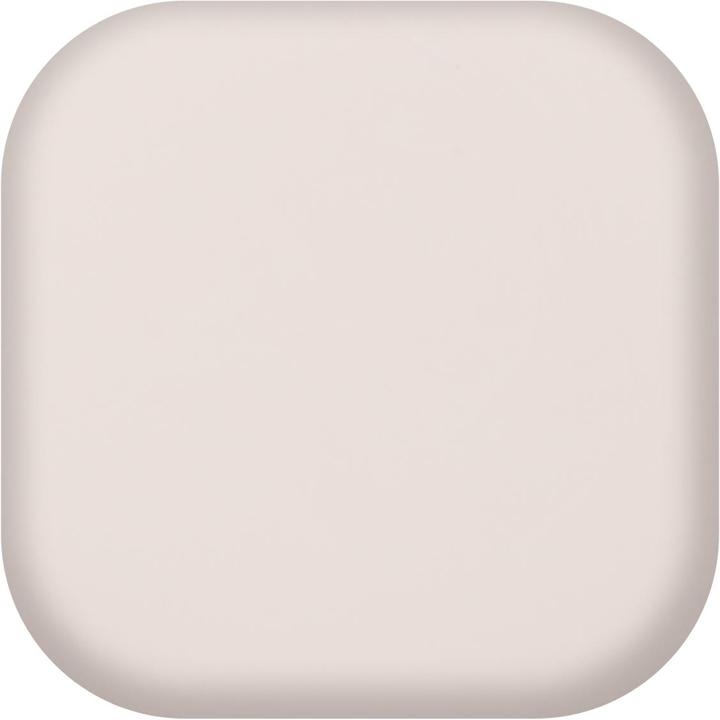 Image du produit Essie Gel Couture (138 Jitters de pré-spectacle, Vernis couleur)