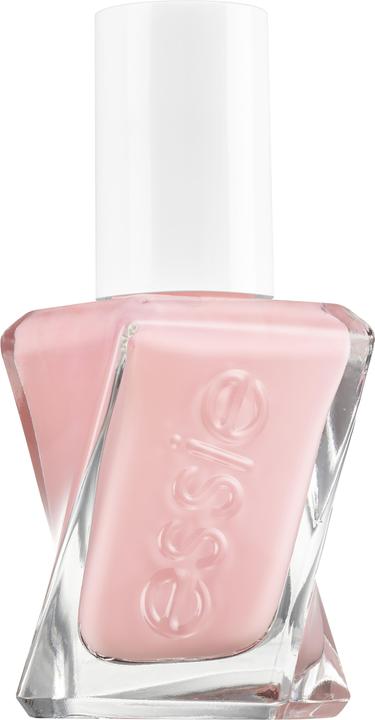 Immagine prodotto Essie Smalto Gel Couture (140 Curatore couture, Smalto)
