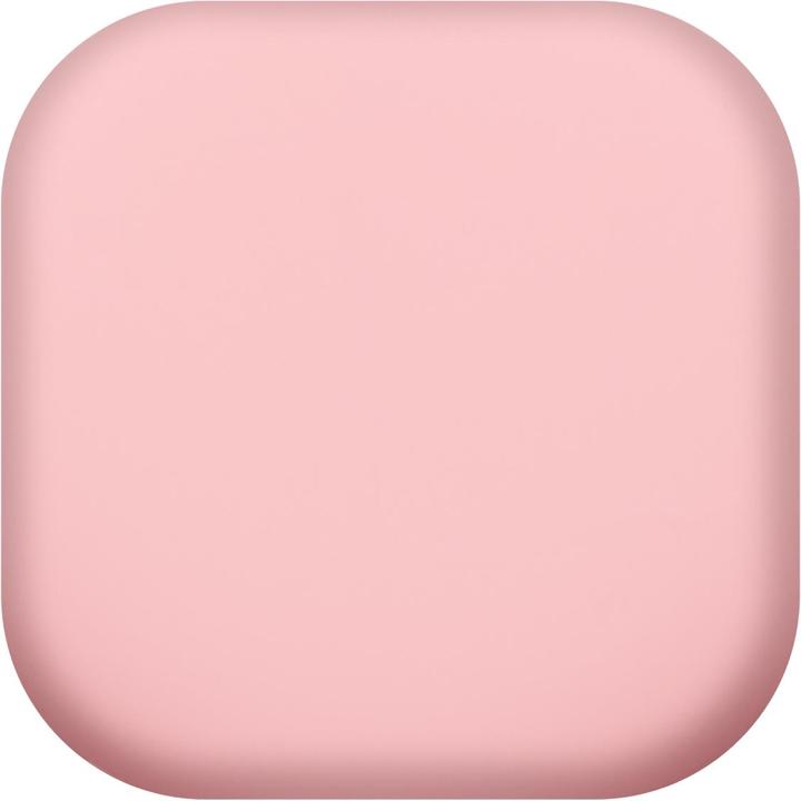 Immagine prodotto Essie Smalto Gel Couture (140 Curatore couture, Smalto)