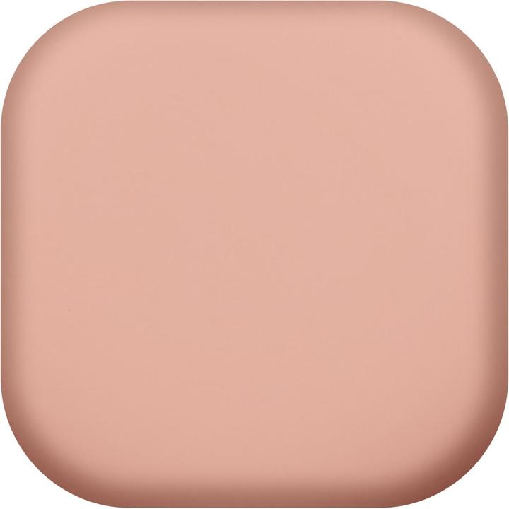 Immagine prodotto Essie Gel Couture (30 Cucimi, Smalto)