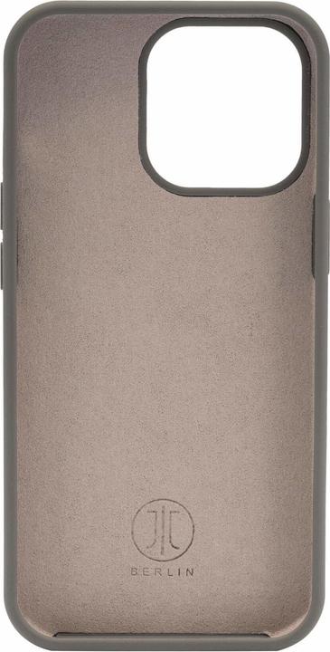 Actual product image JT Berlin Steglitz (Apple iPhone 13 Pro Max)