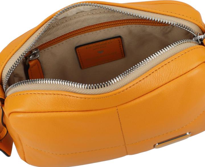 Immagine prodotto Picard Plaza Mini Bag borsa a tracolla in pelle 17,5 cm