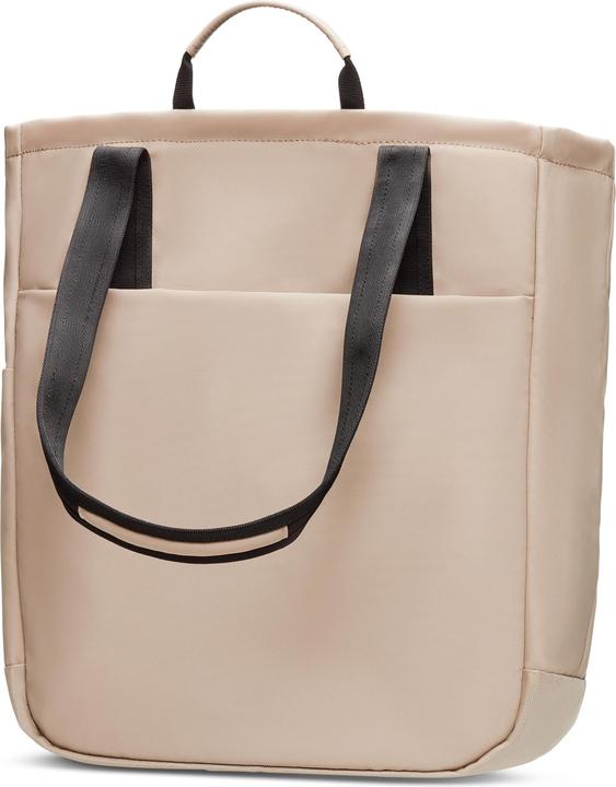 Actual product image Mammut Seon Tote Bag 15