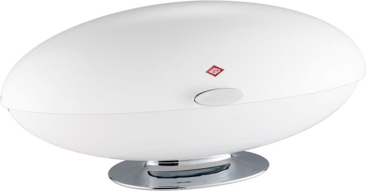 Produktbild Wesco Space Master