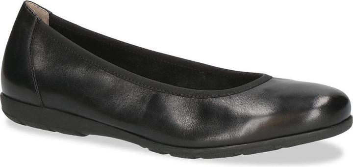 Produktbild Caprice Ballerina (38)