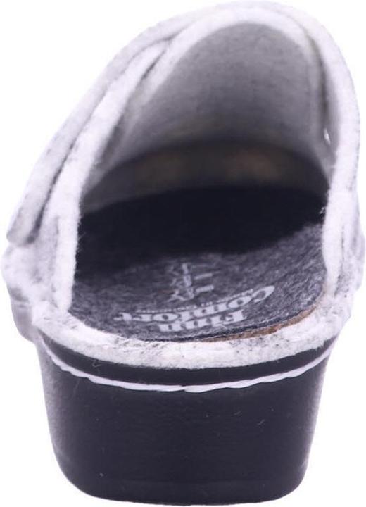 Actual product image Finn Comfort Andermatt (38)