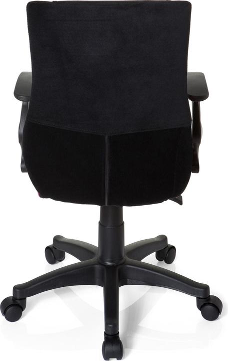 Actual product image Hjh Office Kiddy Pro Al