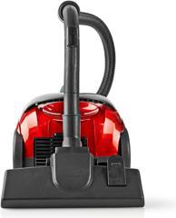 Produktbild Nedis Staubsauger mit Beutel 700W 1,5L