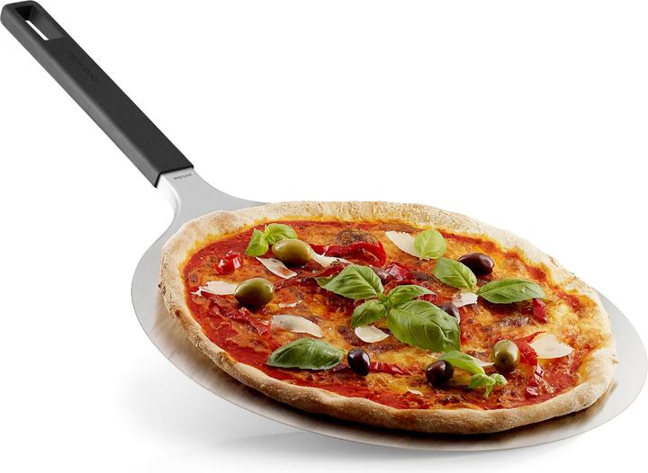 Produktbild Eva Solo Pizzaschaufel