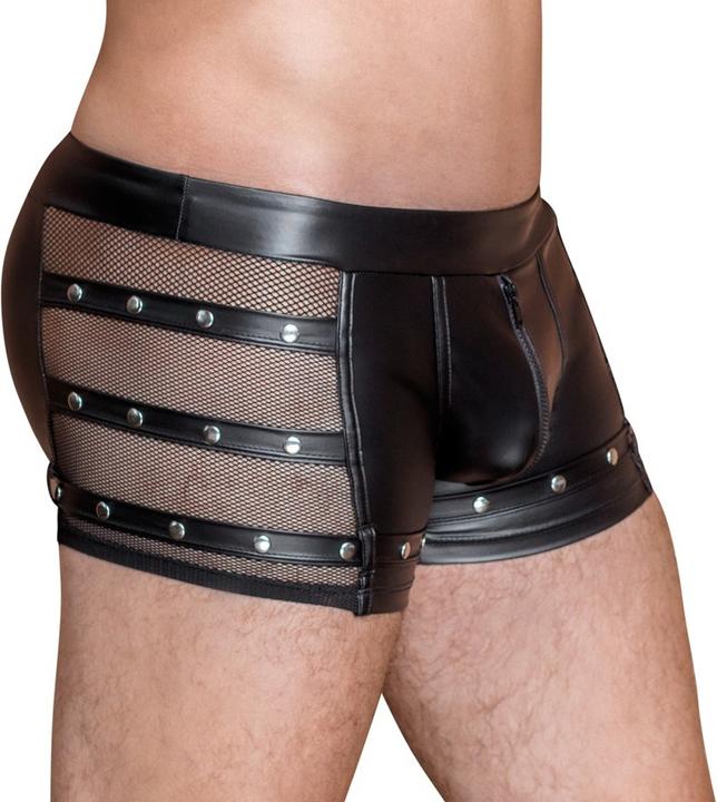Actual product image Nek Men's Pants S (S)